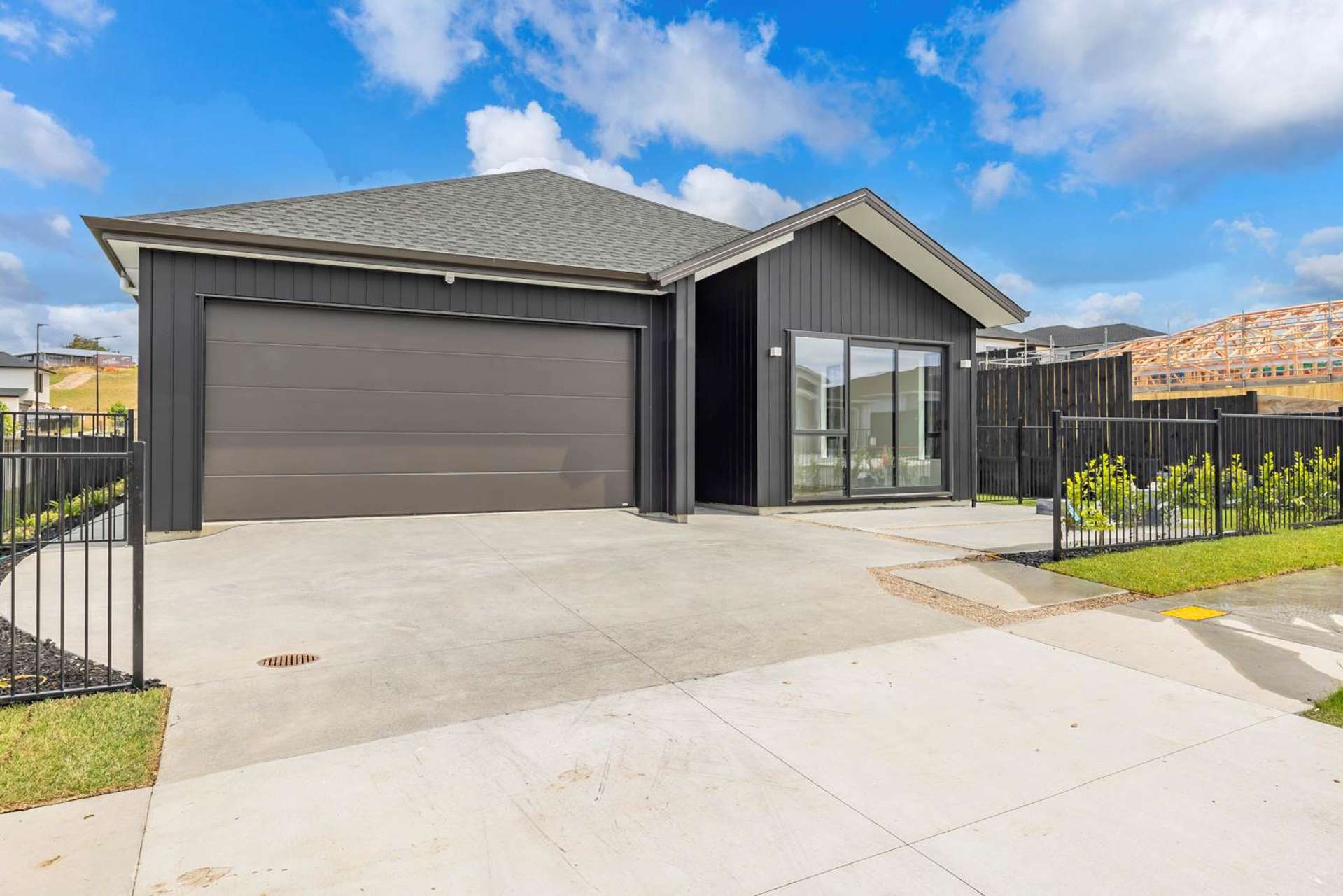 17 Kotiti Drive Wainui_0