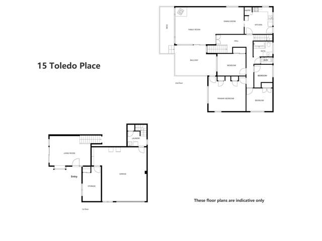 15 Toledo Place Mount Pleasant_1