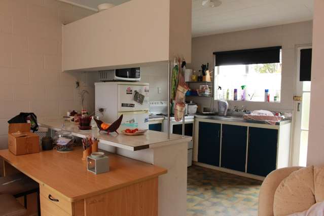 17 Queen Street Ngaruawahia_3