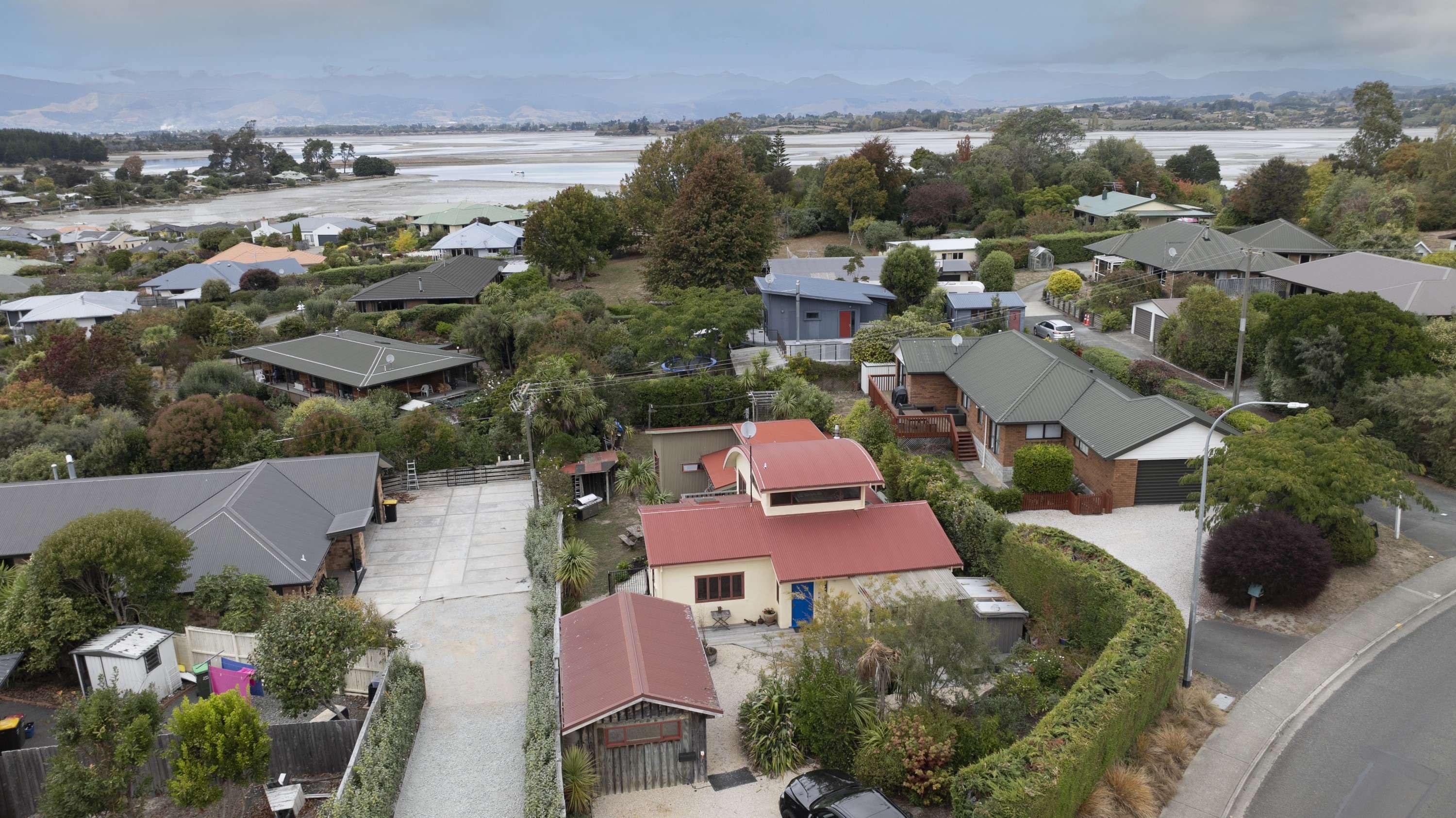 27 Higgs Road Mapua Tasman Houses for Sale One Roof