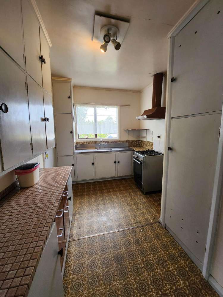 9 Wicklow Road Devonport_11