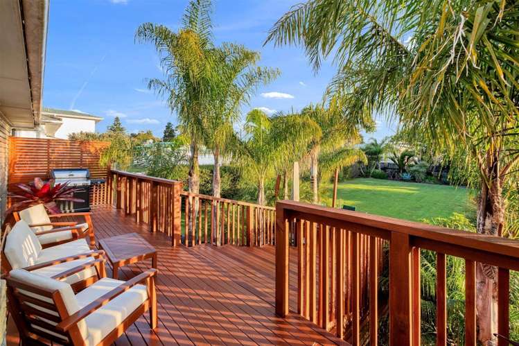 12 Chilcott Road Henderson_5