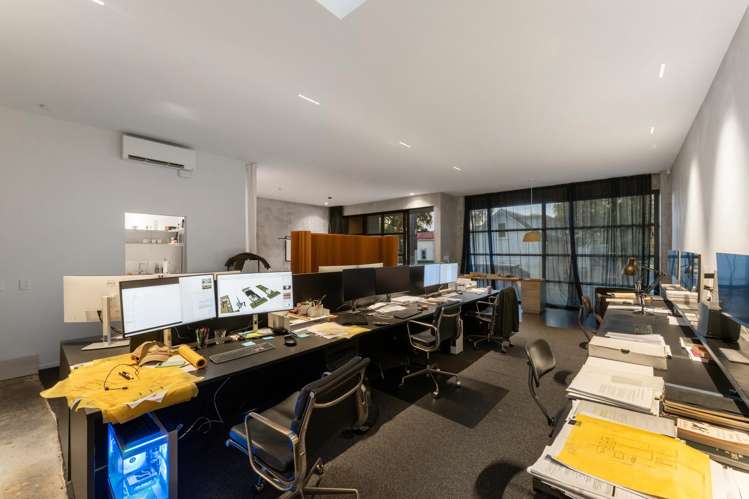 12-14 Fitzroy Street Ponsonby_10