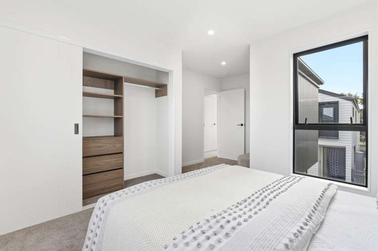 Lot 3/12 Gordon Avenue Milford_25