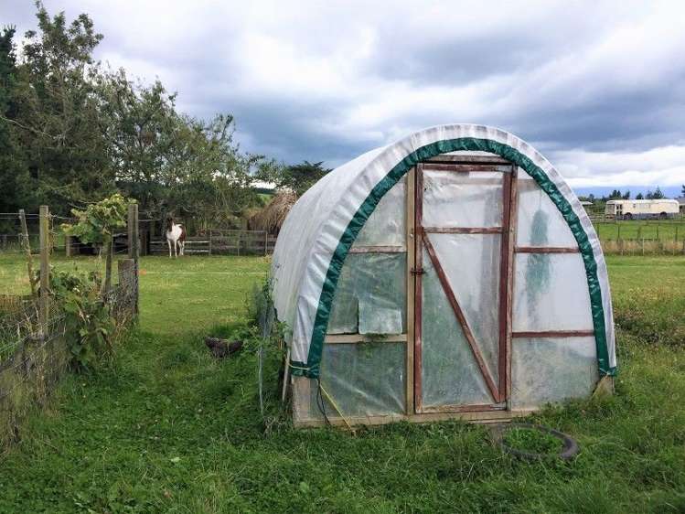 28 Bridger Place Eltham_16