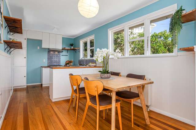 19A Kekerenga Street Strathmore Park_4