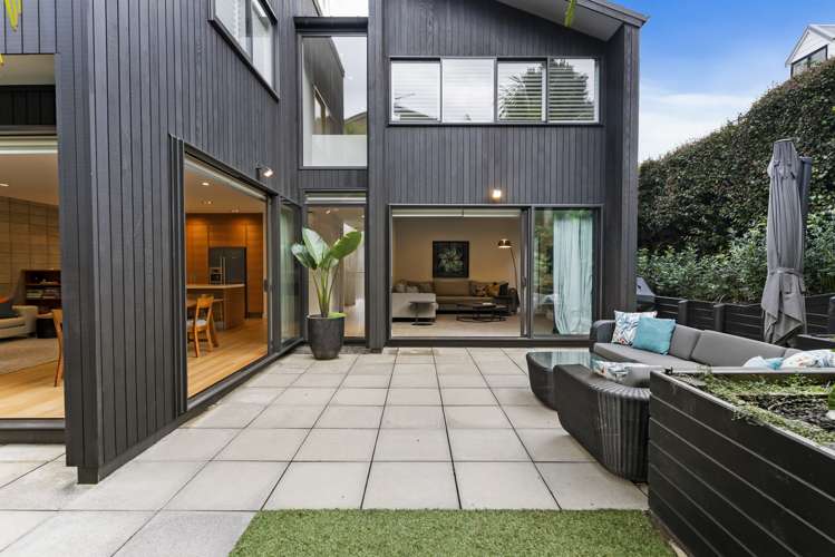 85 Rukutai Street Orakei_15