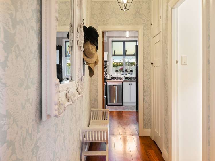 79a Christopher Street Tauranga South_9