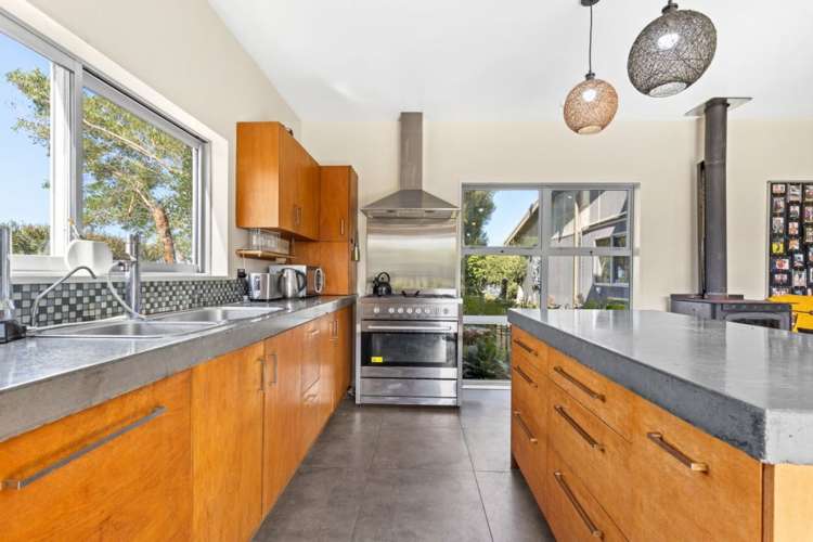 38 Station Road Hapuku_7