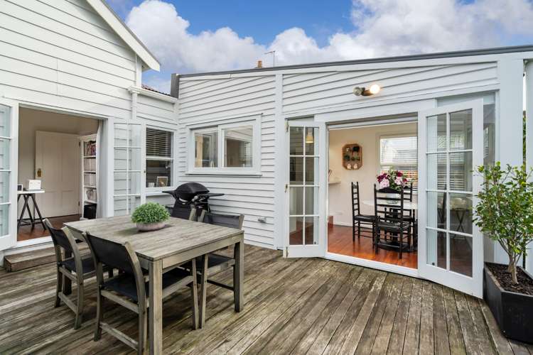 349 Onehunga Mall Onehunga_13