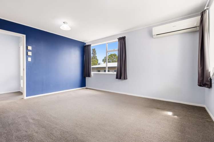 86 Tamatea Road Taupo_10