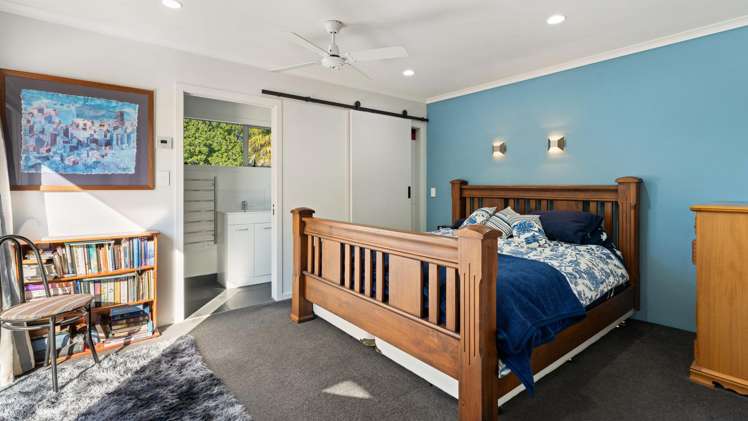 1522 Kaiaua Road Mangatangi_16