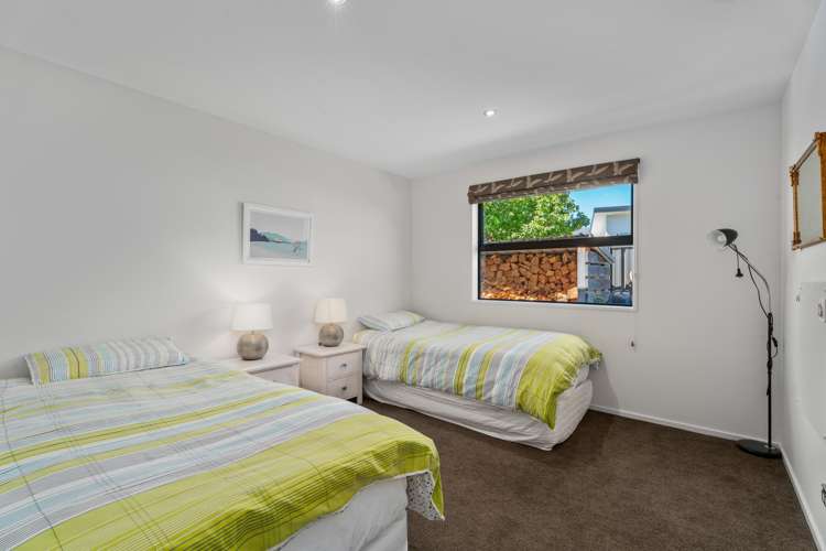 11 Coromandel Street Wanaka_11