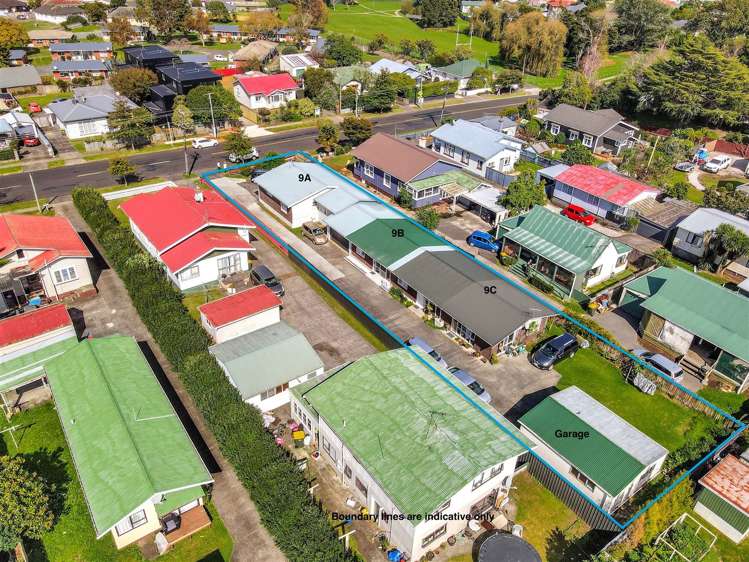 9b Princes Street Pukekohe_13