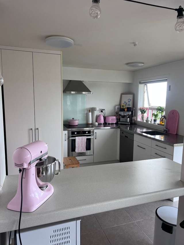 25 Sugarloaf Road Brooklyn_3