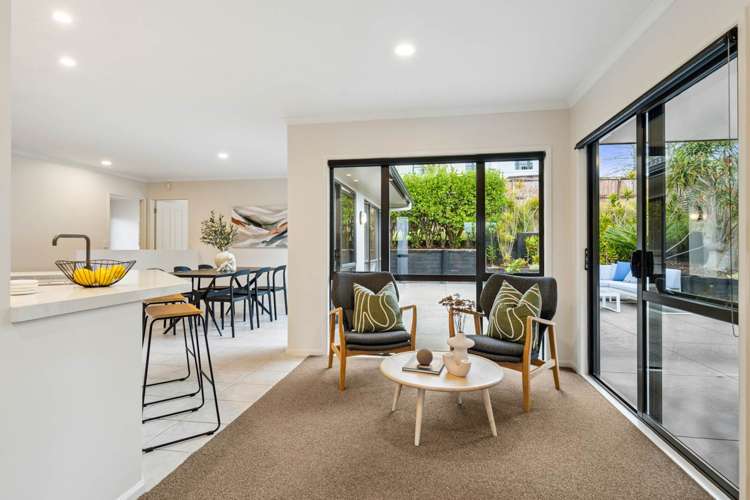 7 Orwell Road Greenhithe_7