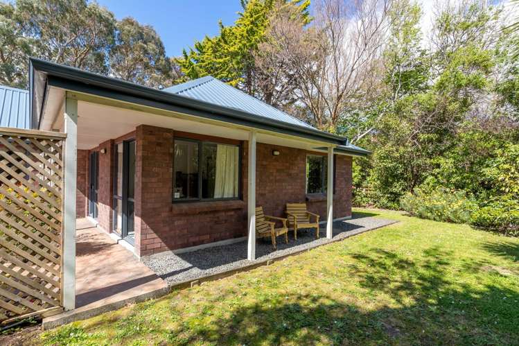 9 Emerald Hill Drive Birchville_16