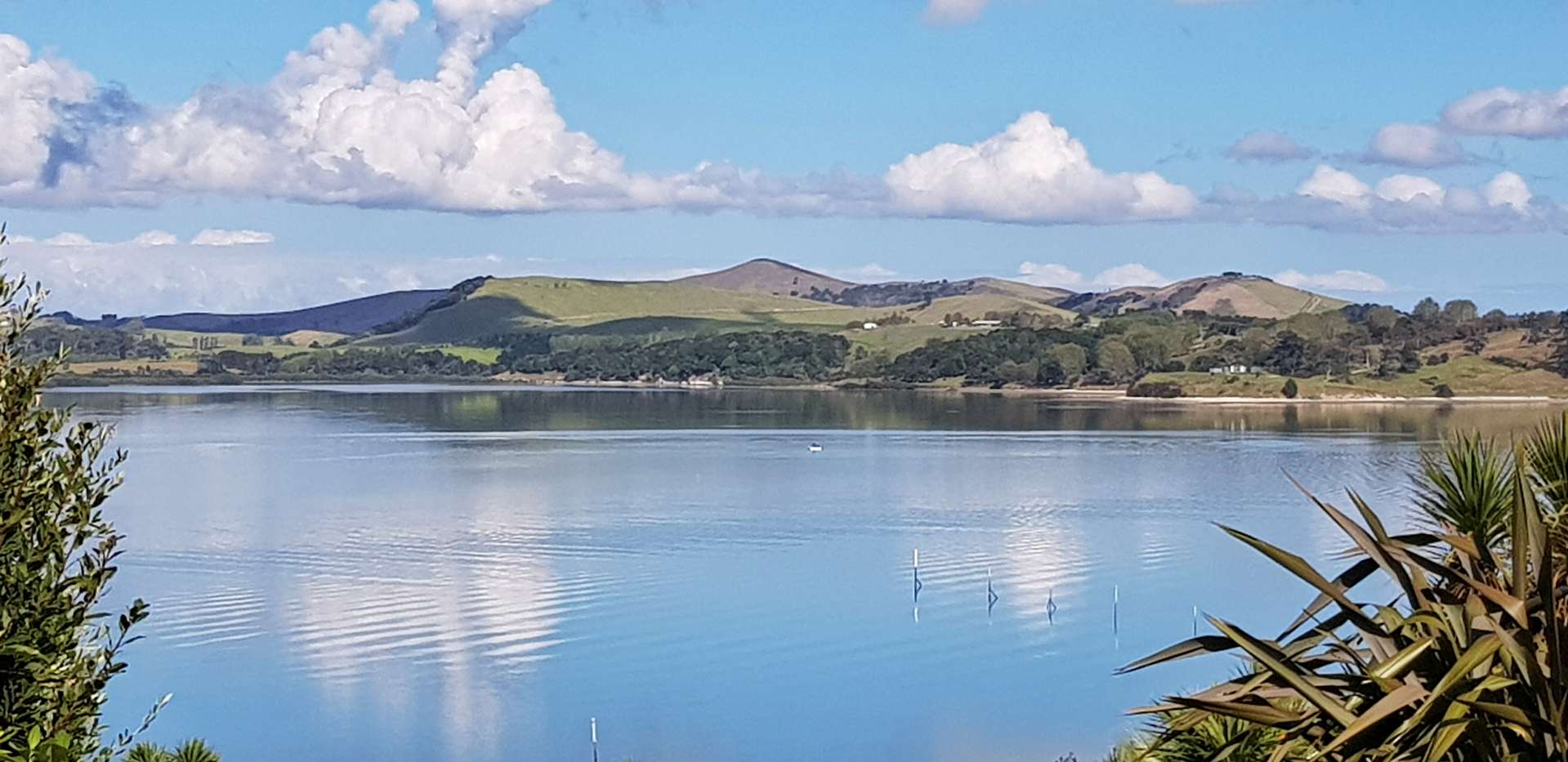 572a Pahi Road Paparoa_0