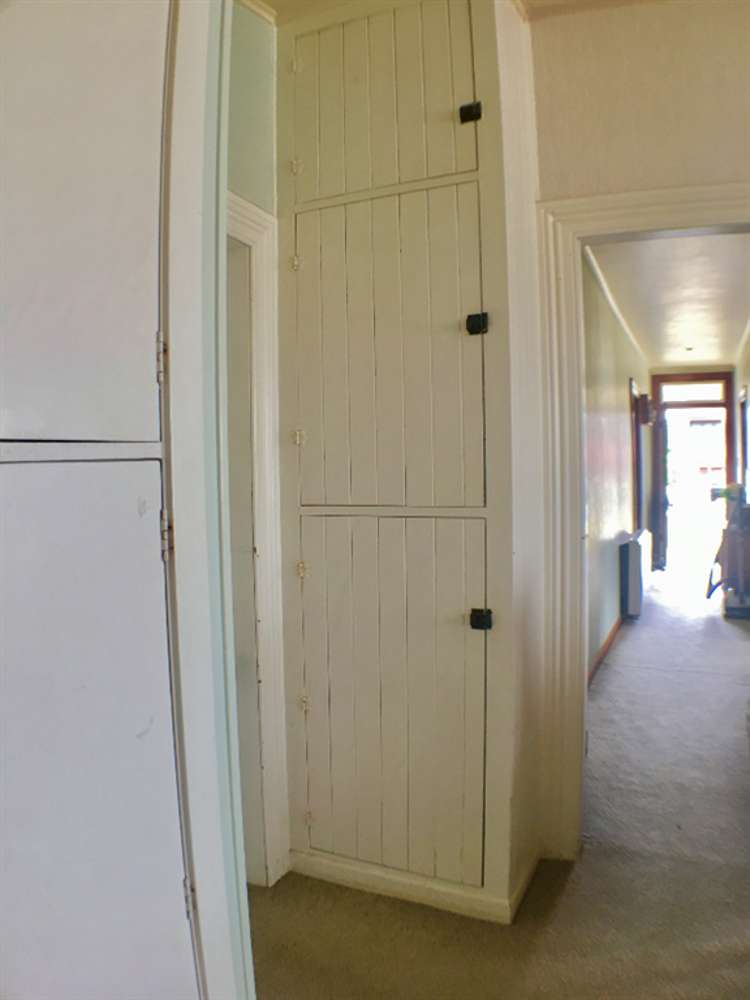 125 Wilson Street Thames_19