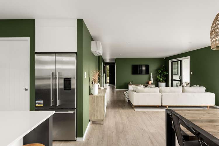 4 Blacklock Road Pyes Pa_8