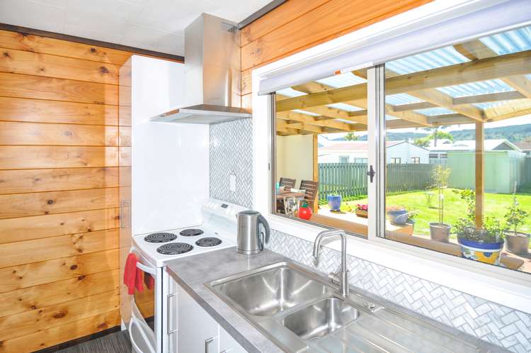 116 Chartwell Avenue Whangamata_10