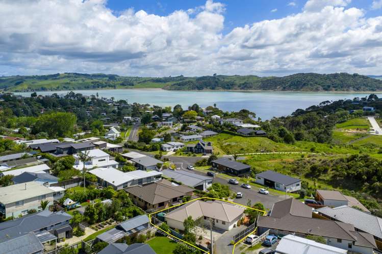 12 Mahana Place Raglan_41