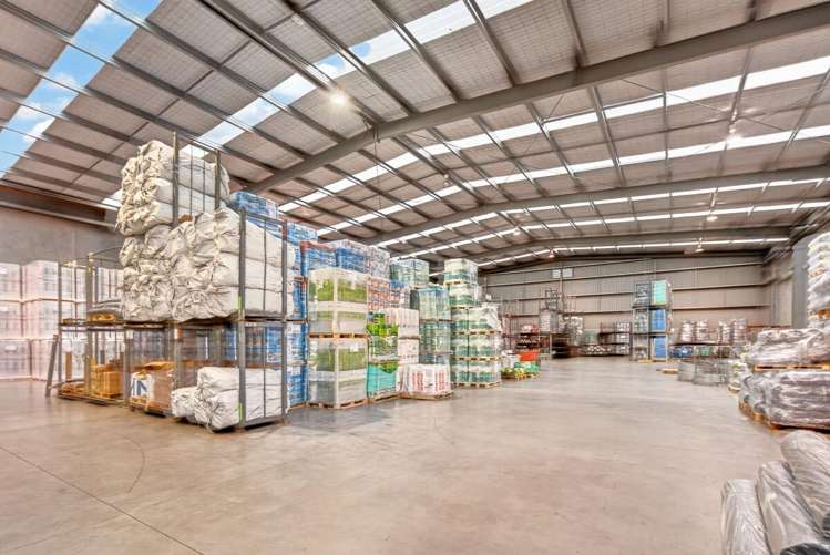 6 Morse Road Wigram_8