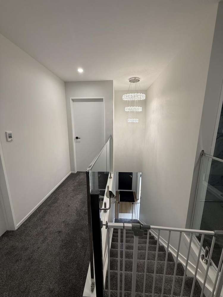 E/37 Central Avenue Papatoetoe_16