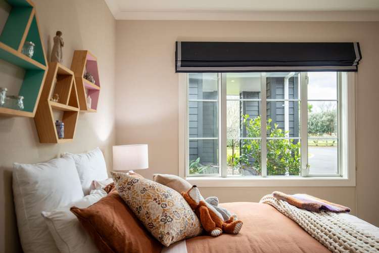 67d Davison Road Newstead_27