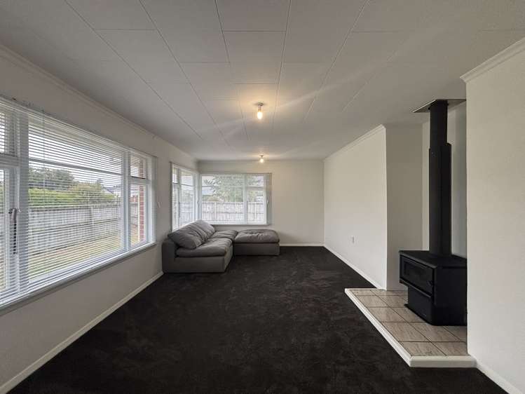 89 Percival Street Rangiora_6