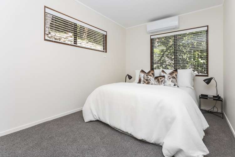 22 Charlton Avenue Mount Eden_15