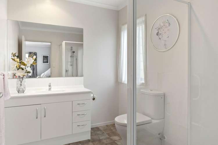 53/11 Manuka Street Matamata_16