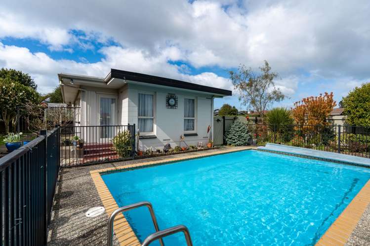 1 Irene Crescent Dinsdale_14
