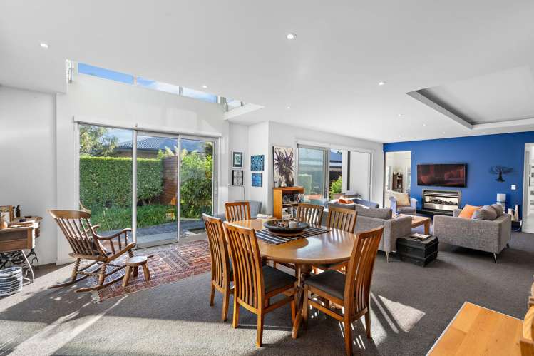 15 Rivers Edge Northwood_7