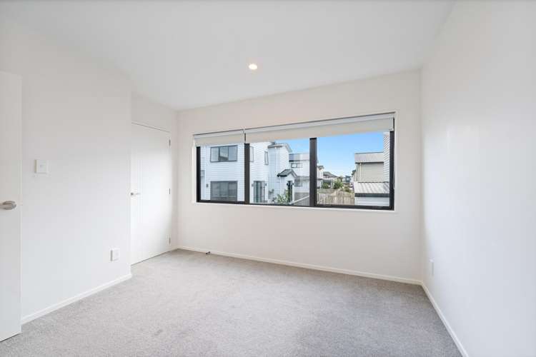 46 Turret Lane Hobsonville_13