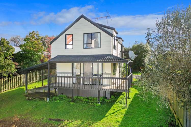 4/49 Salisbury Road Birkdale_14