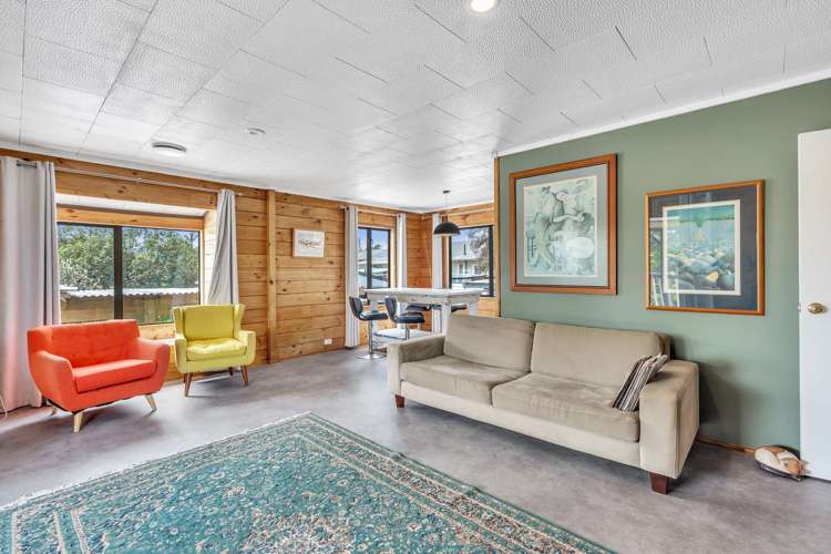 45 View Road Waiuku_7