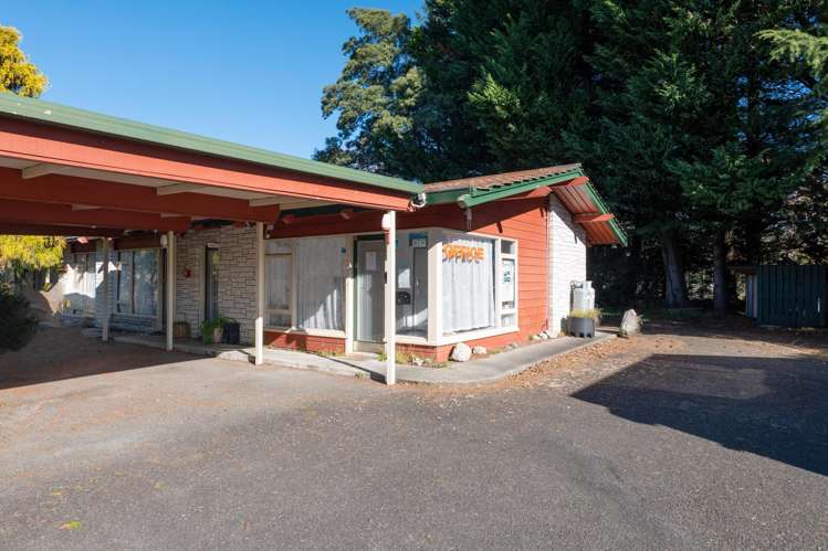 57 Raukura Street Turangi_29