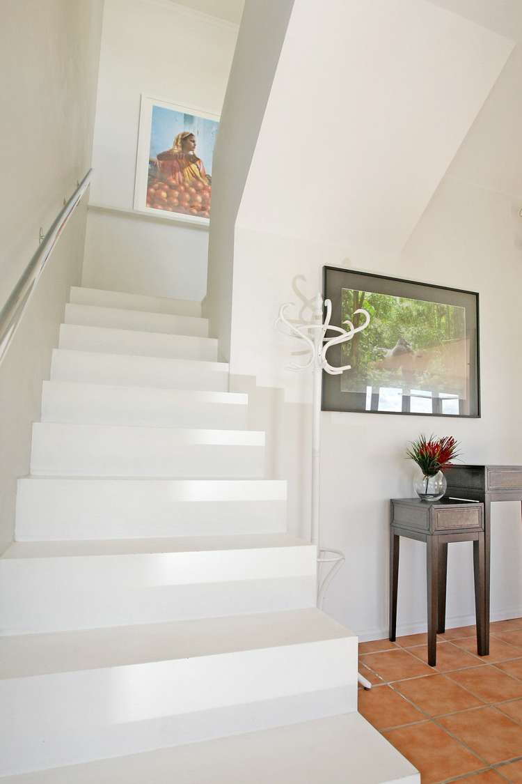 15a Hungerford Road Lyall Bay_15