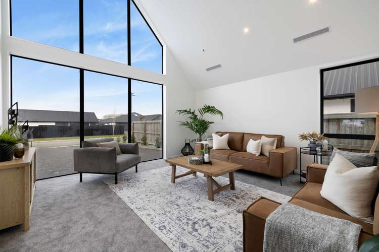 2 Alan James Lane Prebbleton_1