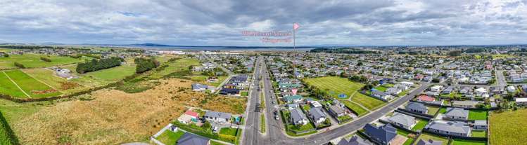 118 Stirrat Street Kingswell_31