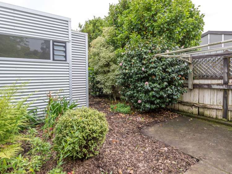 17a Hughes Avenue Hokowhitu_20