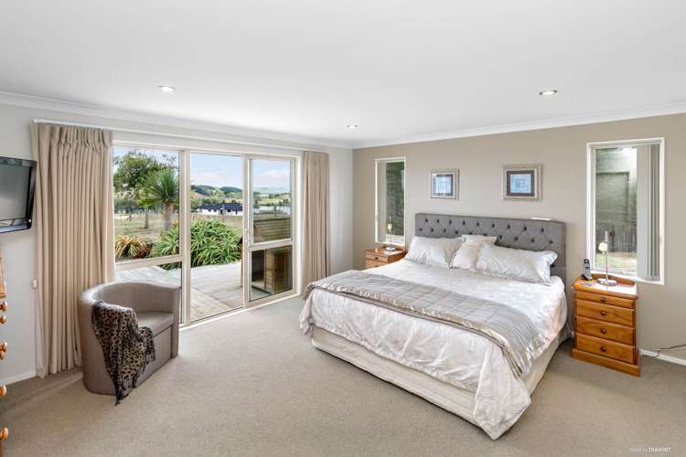 205 Native Road Pukekawa_9