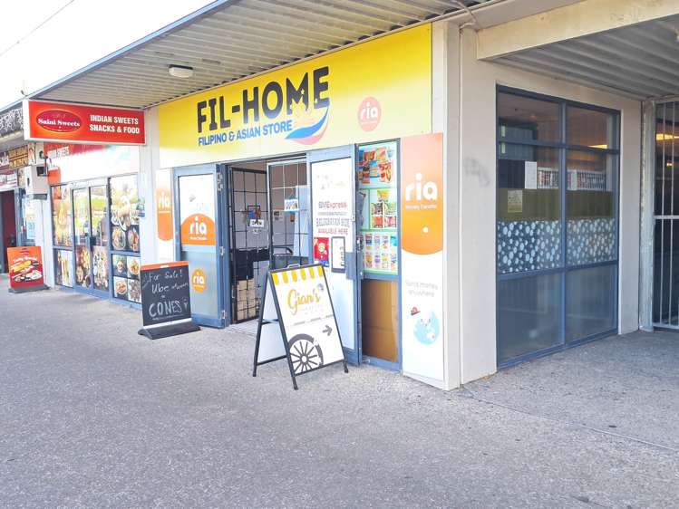 148 Chapel Road Flat Bush_0