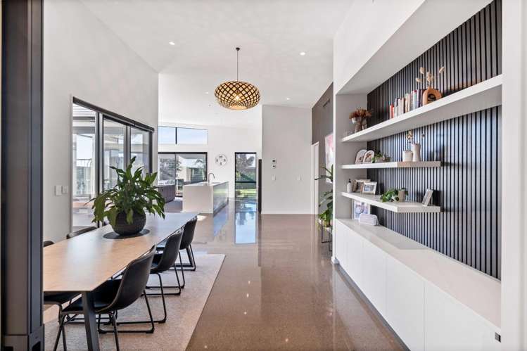 3 Veuve Drive Lincoln_12