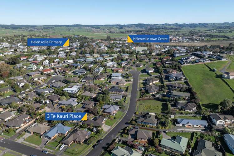 3 Te Kauri Place Helensville_16