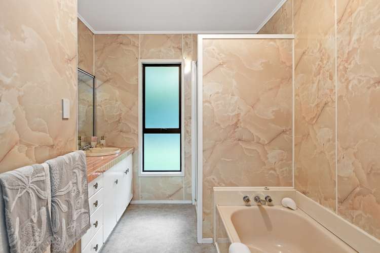 1/45 Koromiko Street New Lynn_17