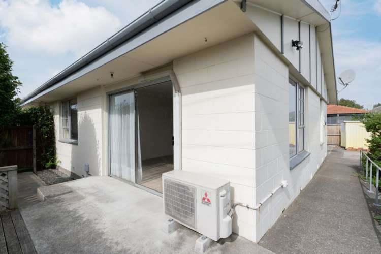 4/82 Brynley Street Hornby_8