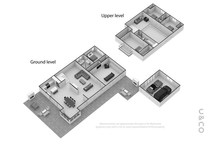 853 State Highway 16 Waimauku_70