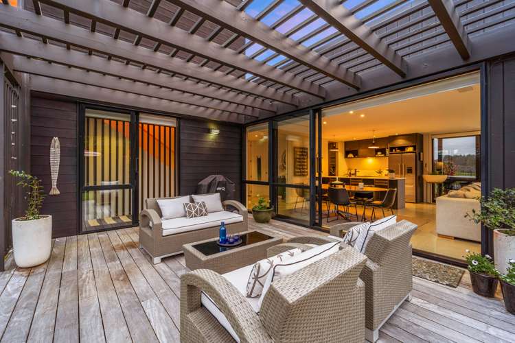 138 Mangatawhiri Road Omaha_36